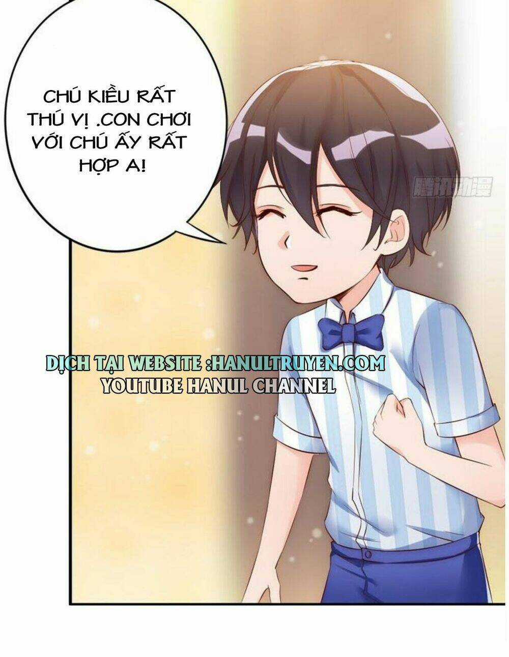 Vợ Có Chút Lạnh Lùng - Chapter 28 - Trang 8