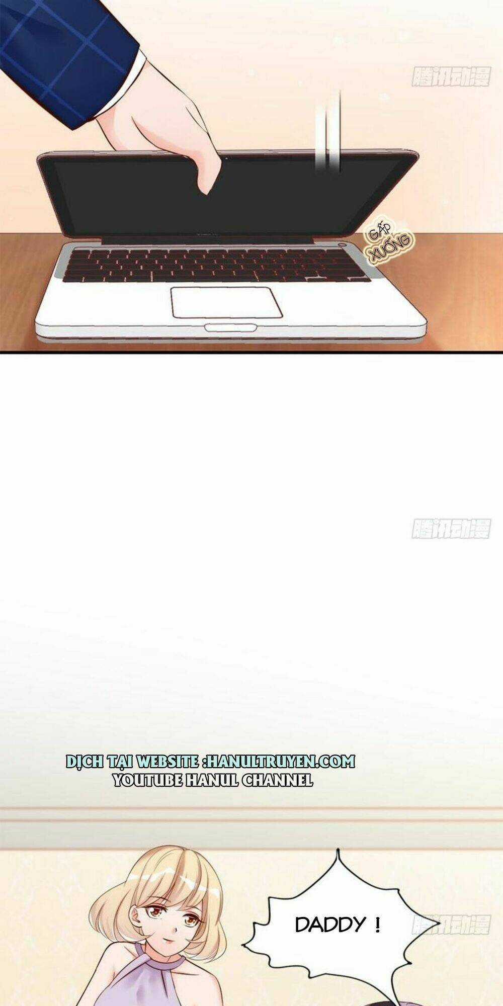 Vợ Có Chút Lạnh Lùng - Chapter 28 - Trang 10