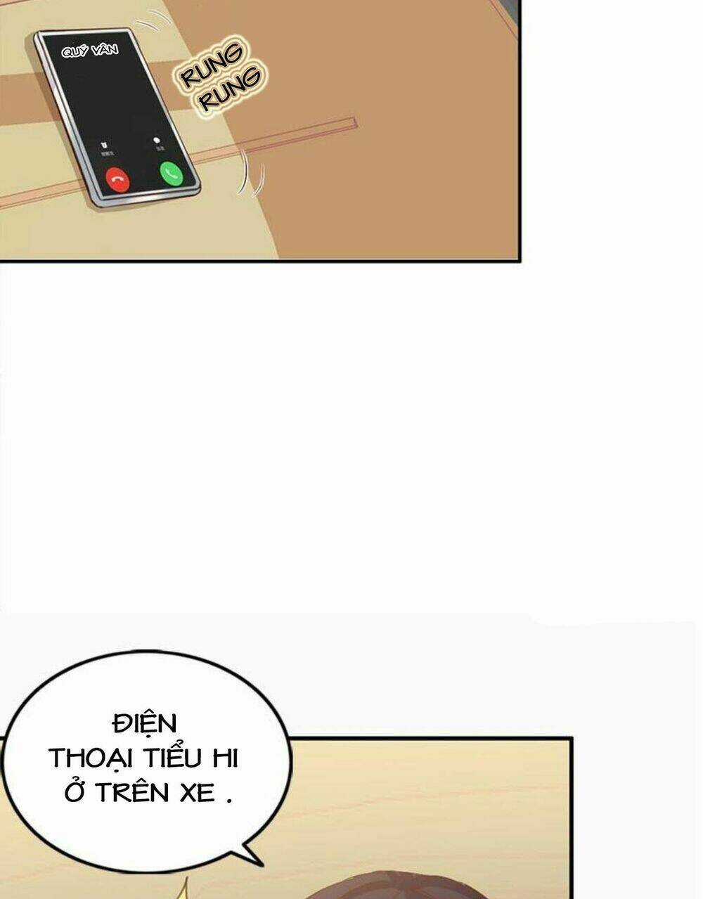 Vợ Có Chút Lạnh Lùng - Chapter 29 - Trang 17