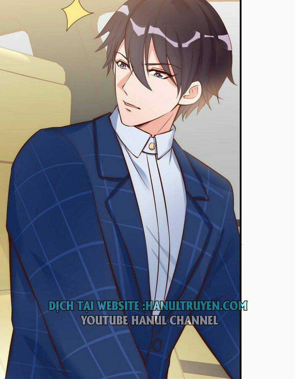 Vợ Có Chút Lạnh Lùng - Chapter 29 - Trang 18