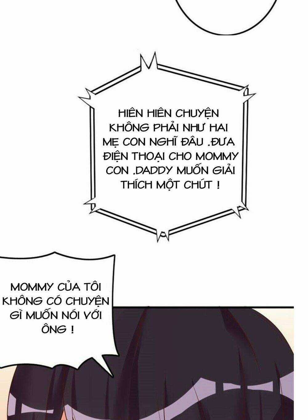 Vợ Có Chút Lạnh Lùng - Chapter 29 - Trang 24