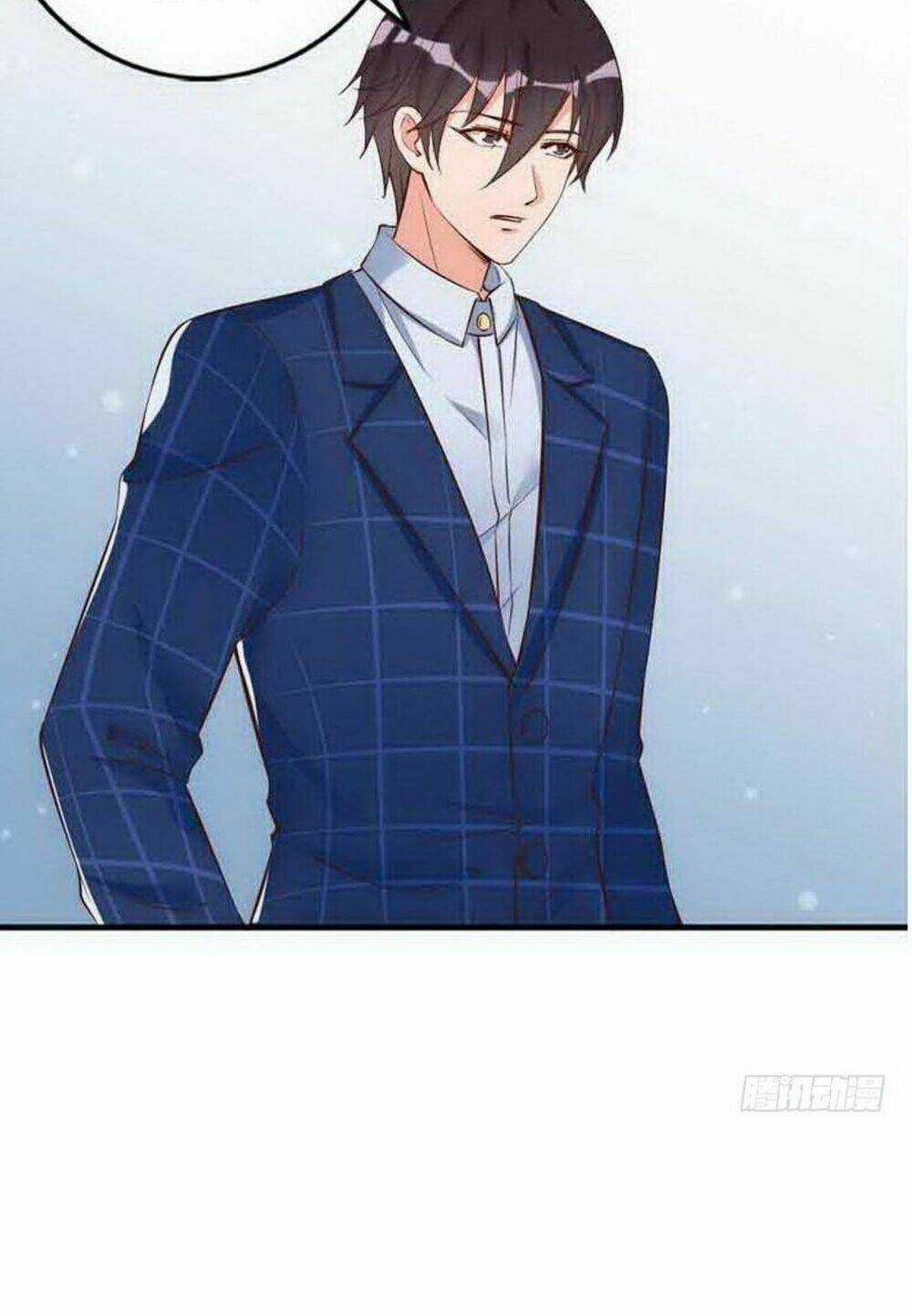 Vợ Có Chút Lạnh Lùng - Chapter 29 - Trang 8