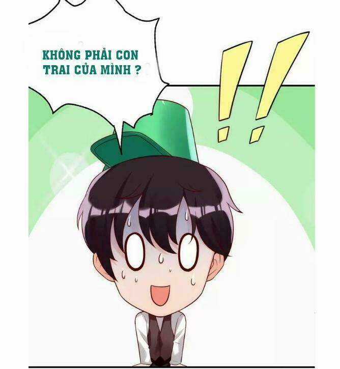 Vợ Có Chút Lạnh Lùng - Chapter 3 - Trang 12