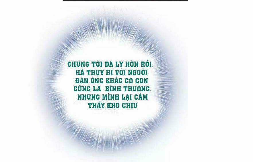 Vợ Có Chút Lạnh Lùng - Chapter 3 - Trang 15