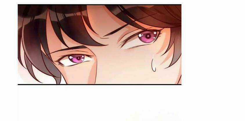 Vợ Có Chút Lạnh Lùng - Chapter 3 - Trang 16