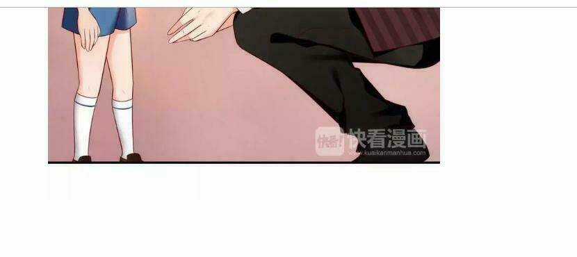 Vợ Có Chút Lạnh Lùng - Chapter 3 - Trang 18