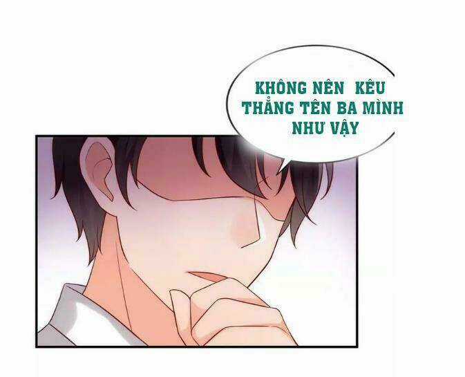 Vợ Có Chút Lạnh Lùng - Chapter 3 - Trang 19