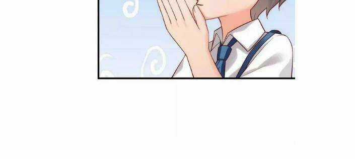 Vợ Có Chút Lạnh Lùng - Chapter 3 - Trang 9