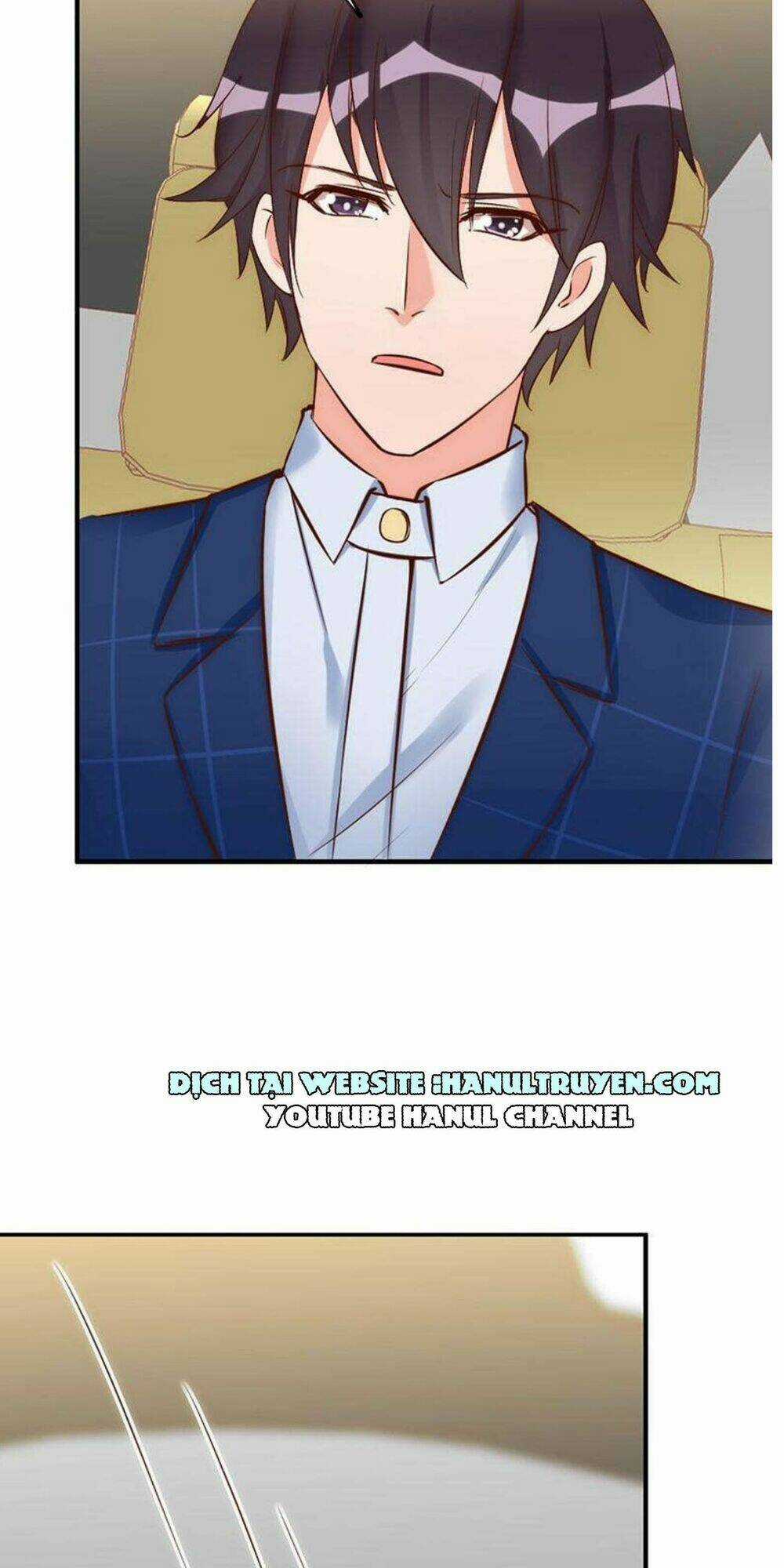 Vợ Có Chút Lạnh Lùng - Chapter 30 - Trang 2