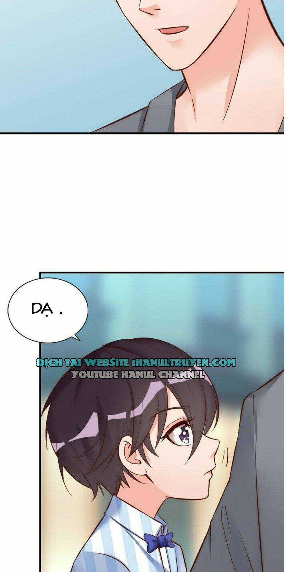 Vợ Có Chút Lạnh Lùng - Chapter 30 - Trang 11