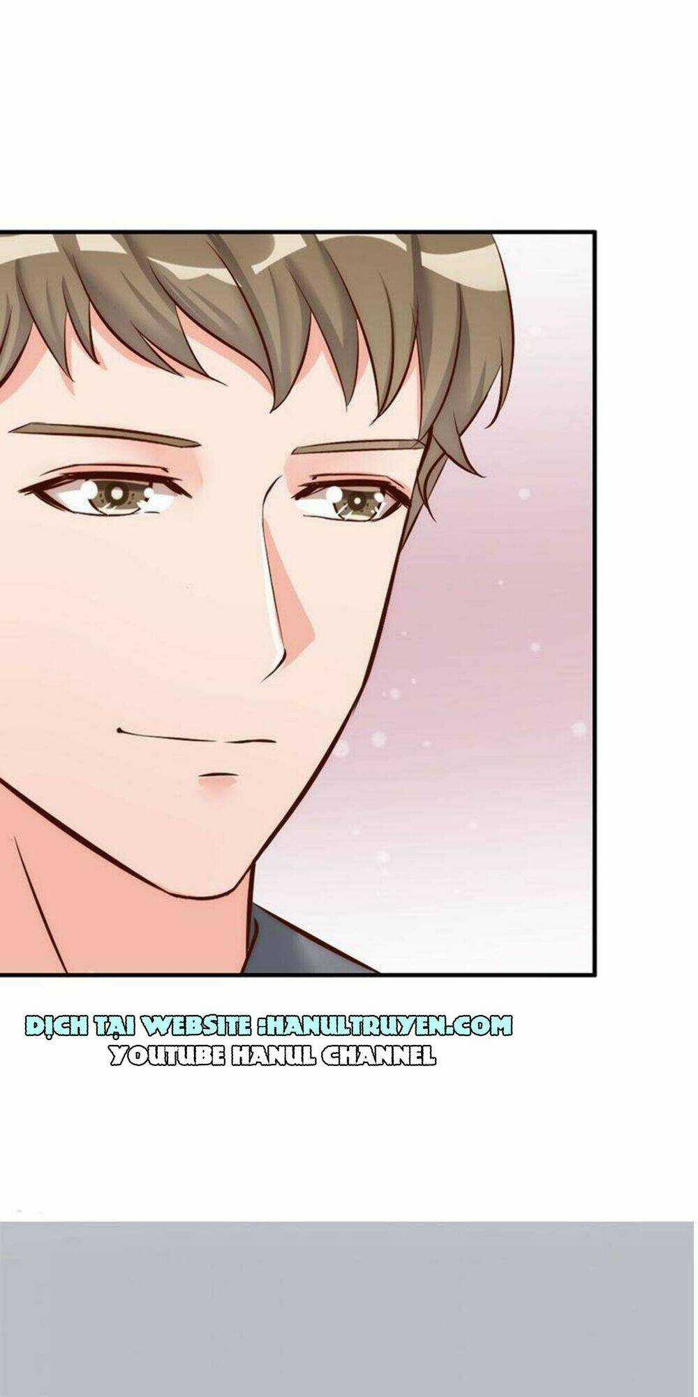 Vợ Có Chút Lạnh Lùng - Chapter 30 - Trang 14