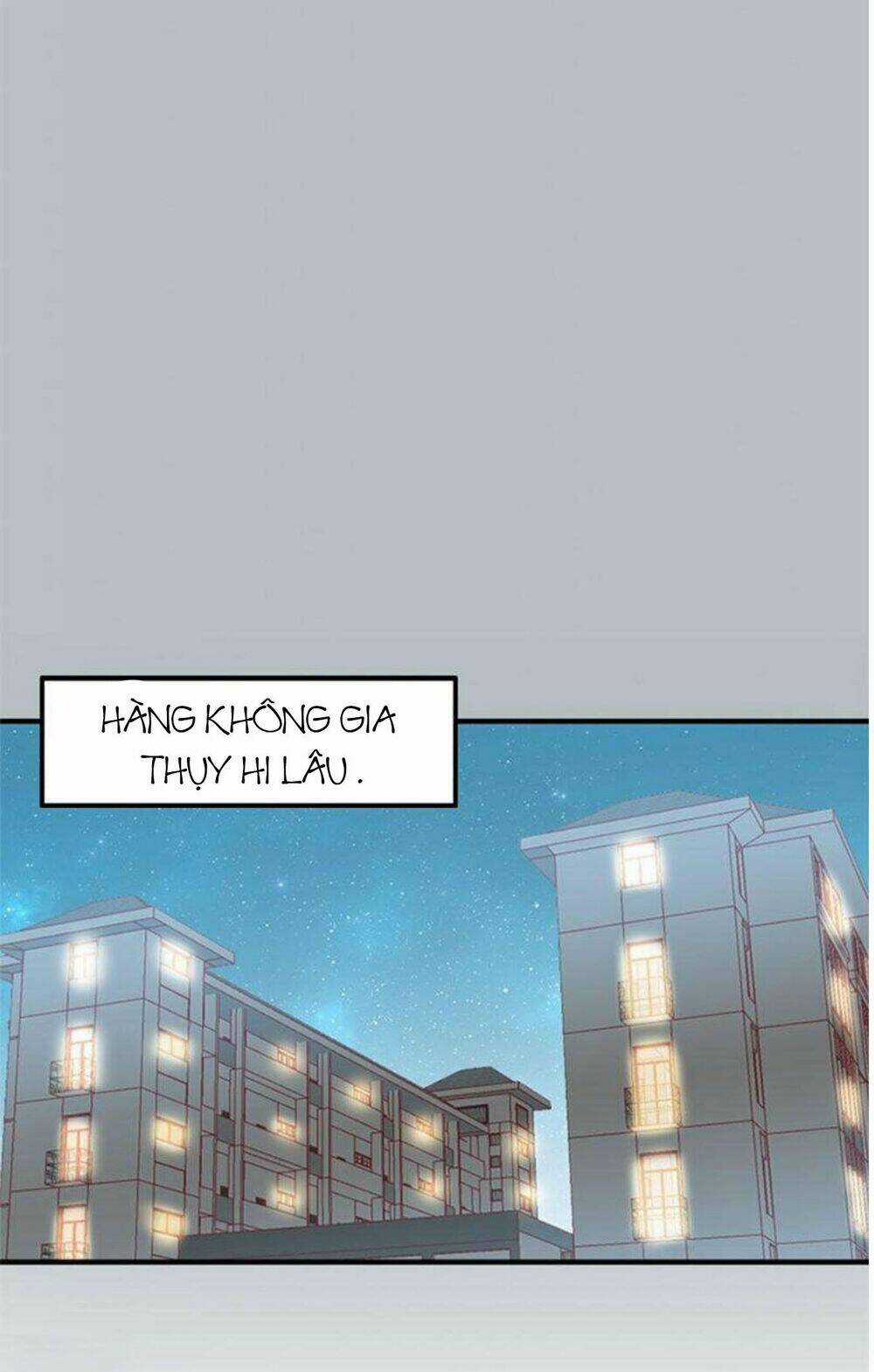 Vợ Có Chút Lạnh Lùng - Chapter 30 - Trang 15