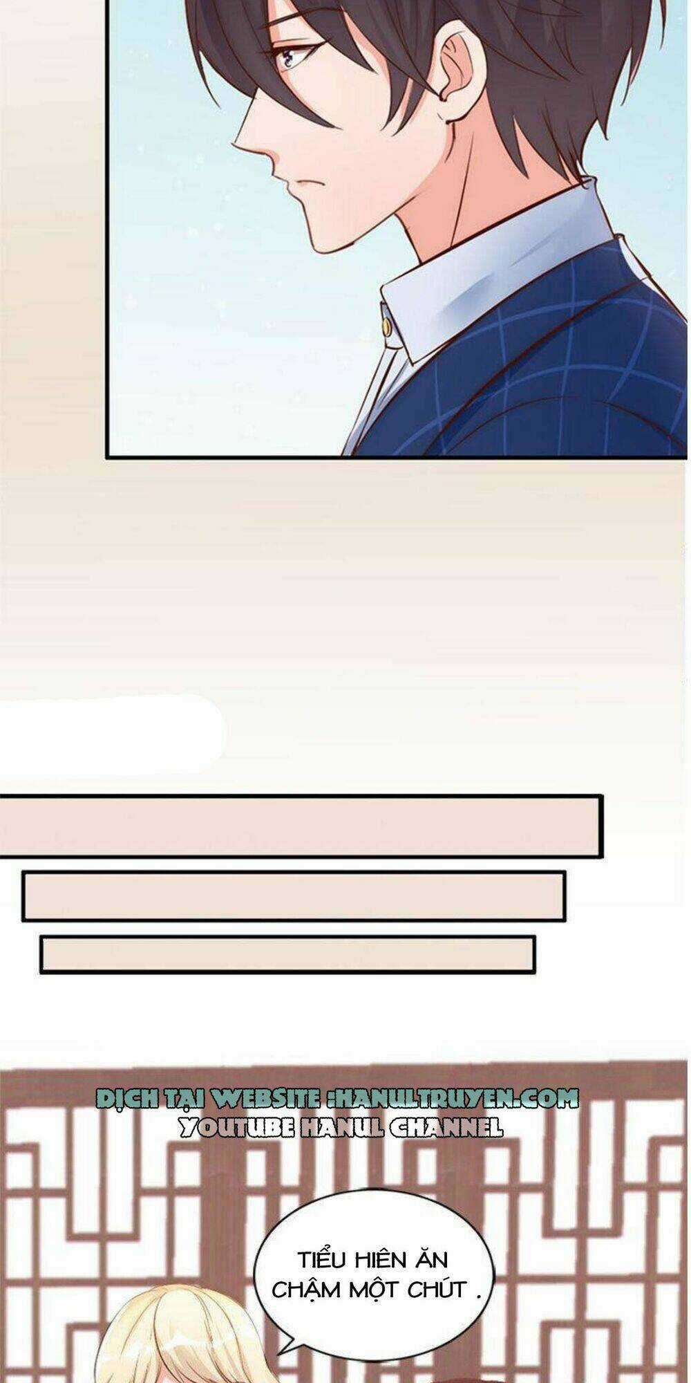 Vợ Có Chút Lạnh Lùng - Chapter 30 - Trang 18