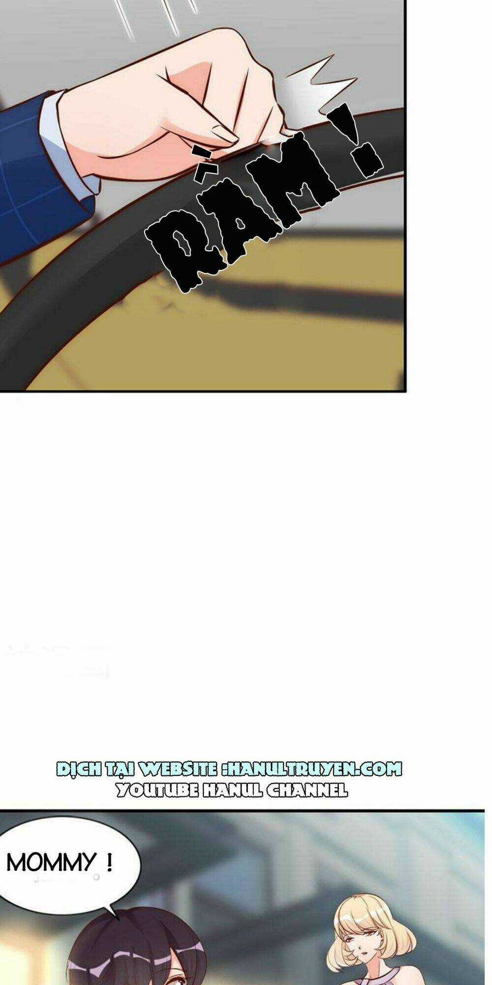 Vợ Có Chút Lạnh Lùng - Chapter 30 - Trang 3