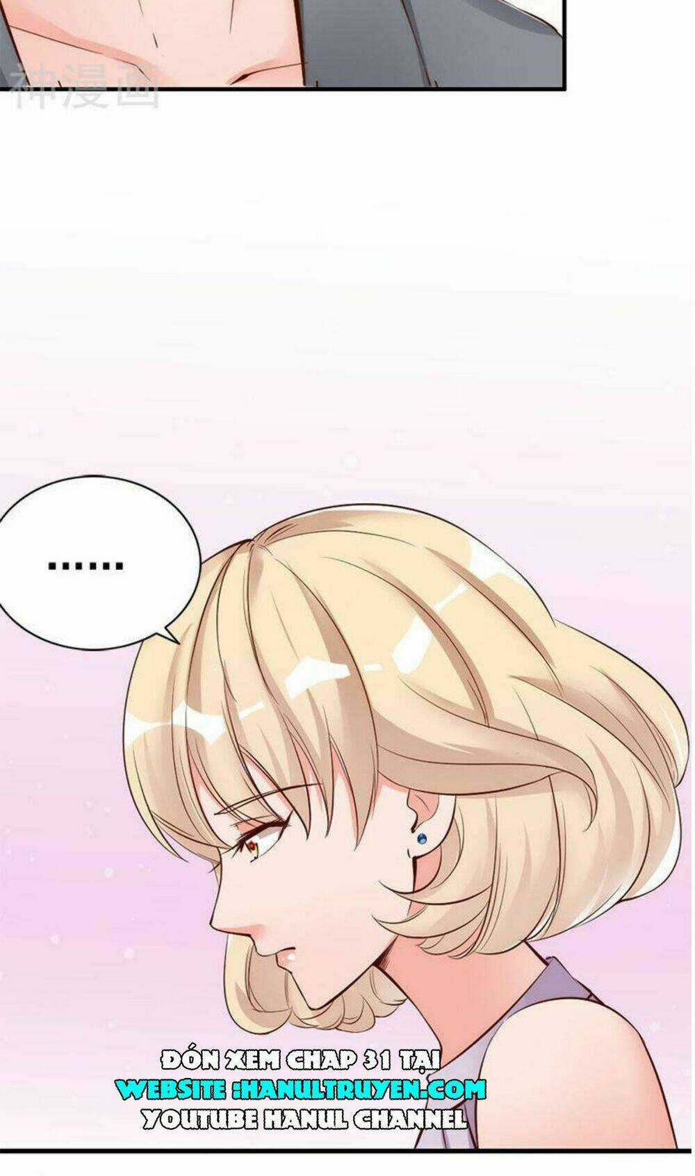 Vợ Có Chút Lạnh Lùng - Chapter 30 - Trang 24