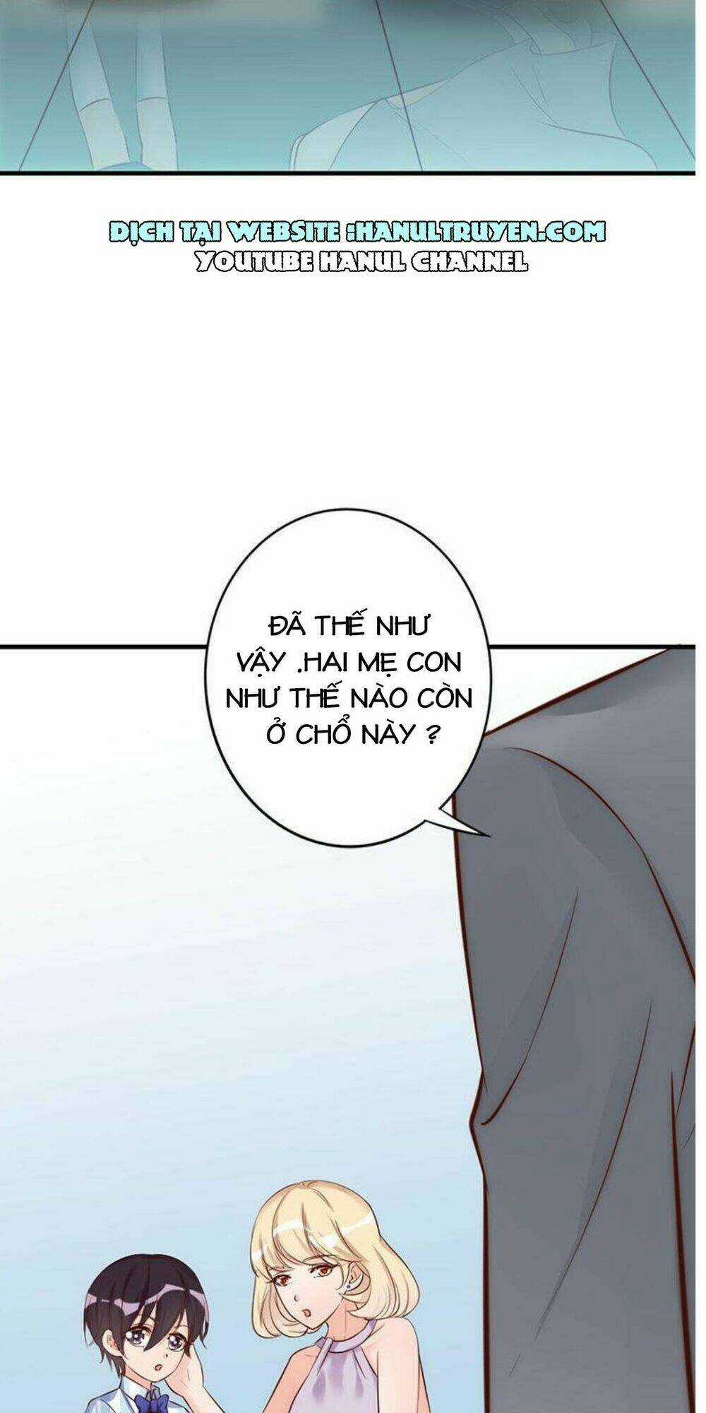 Vợ Có Chút Lạnh Lùng - Chapter 30 - Trang 6