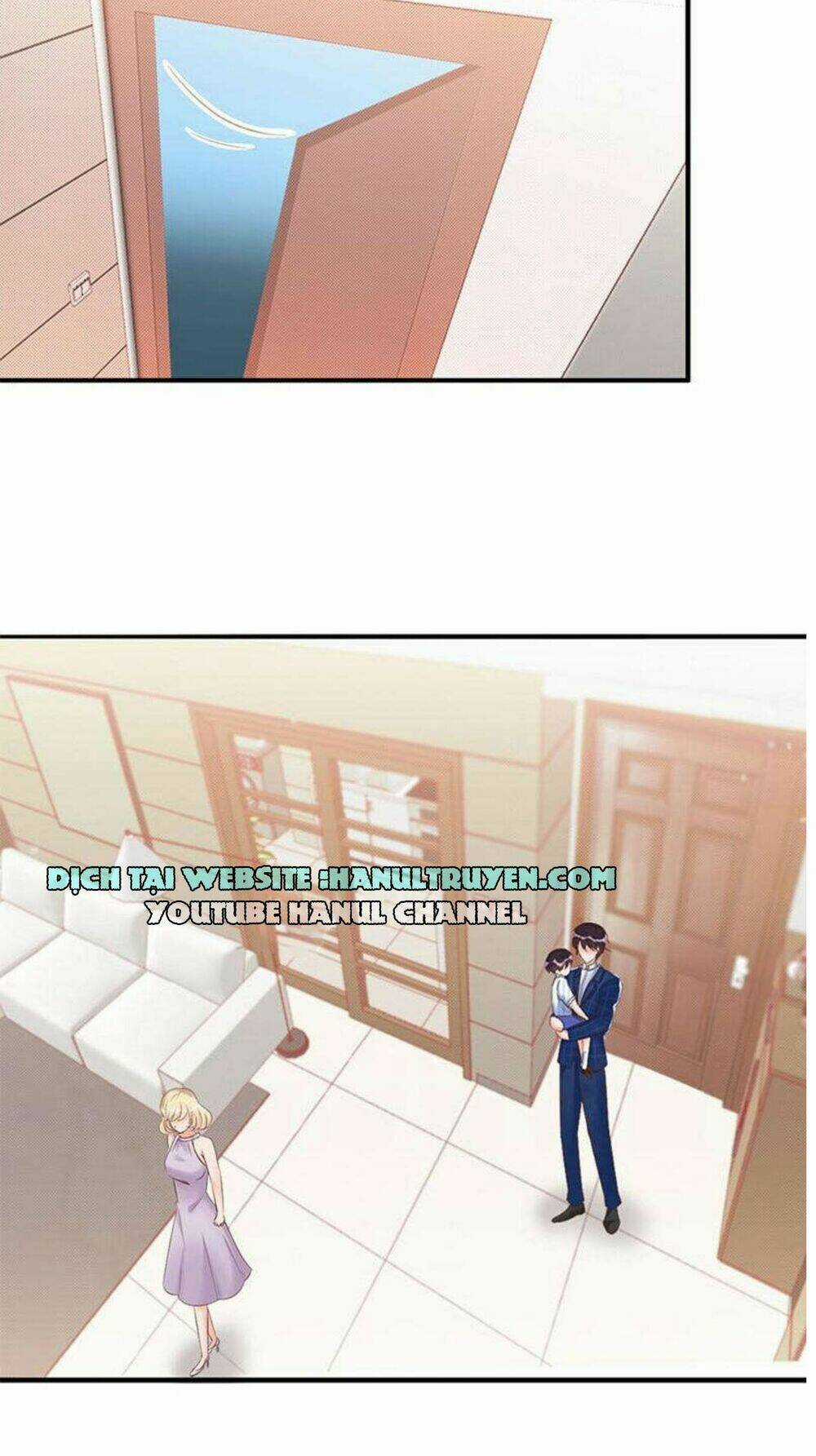 Vợ Có Chút Lạnh Lùng - Chapter 31 - Trang 15
