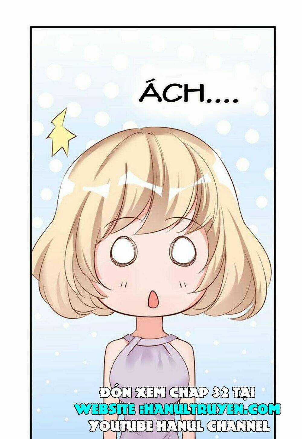 Vợ Có Chút Lạnh Lùng - Chapter 31 - Trang 22