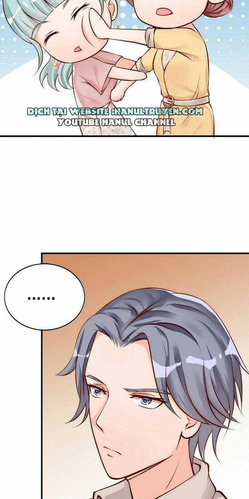 Vợ Có Chút Lạnh Lùng - Chapter 35 - Trang 11