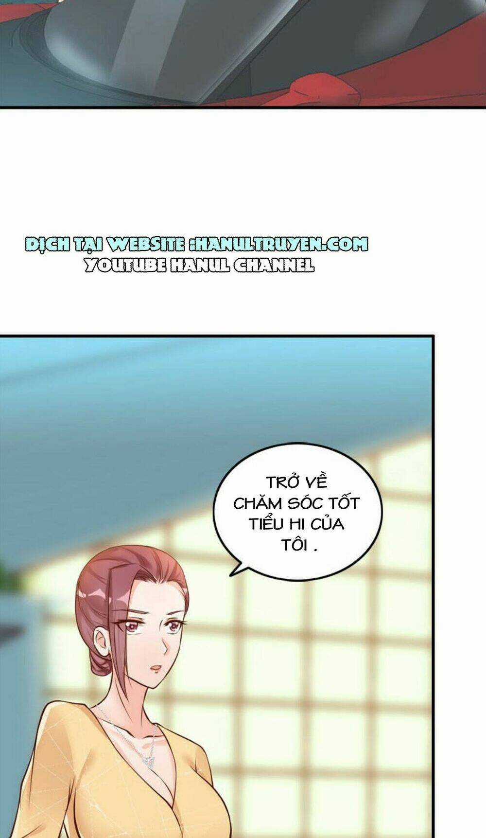 Vợ Có Chút Lạnh Lùng - Chapter 35 - Trang 14