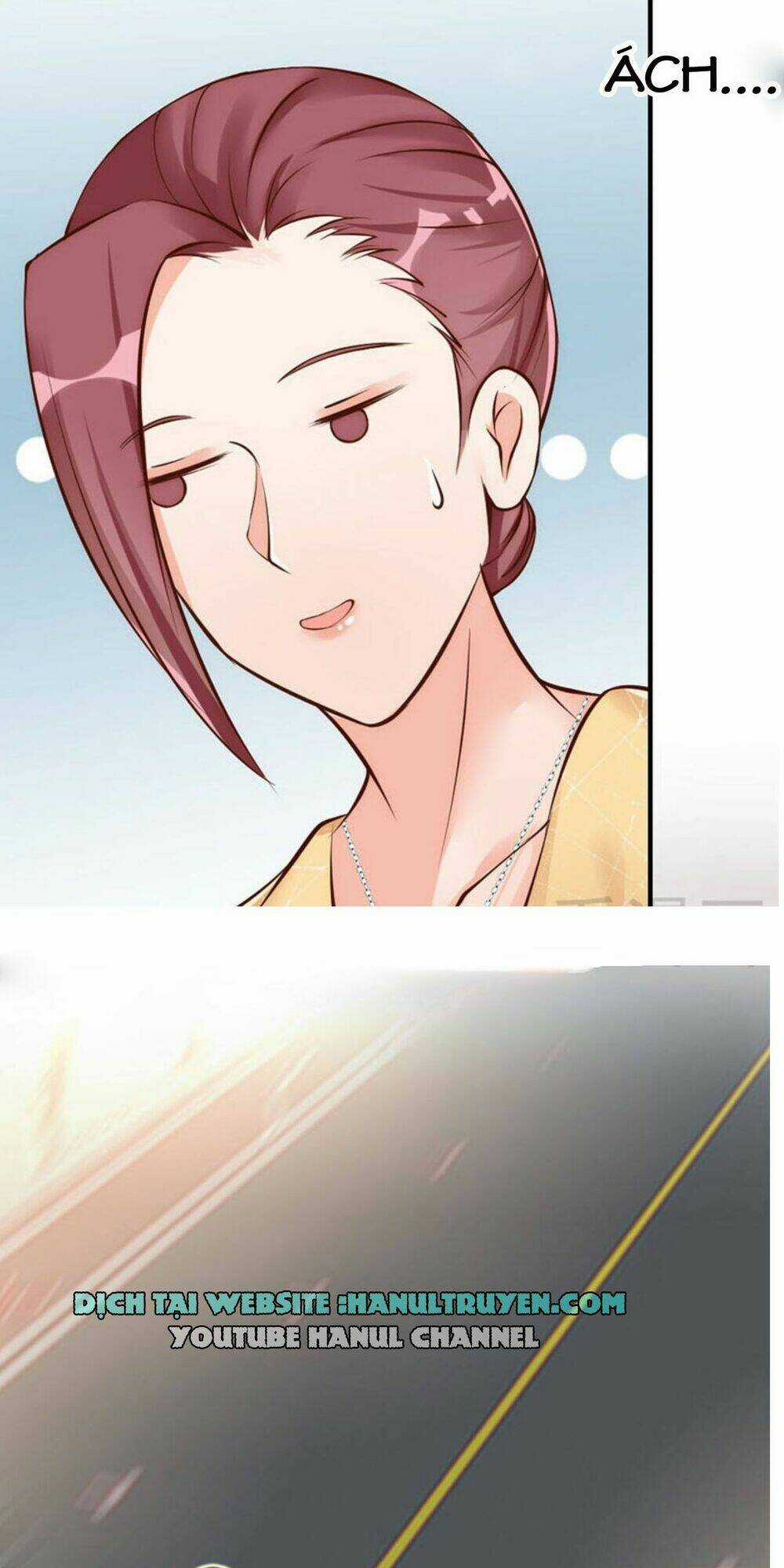 Vợ Có Chút Lạnh Lùng - Chapter 35 - Trang 20