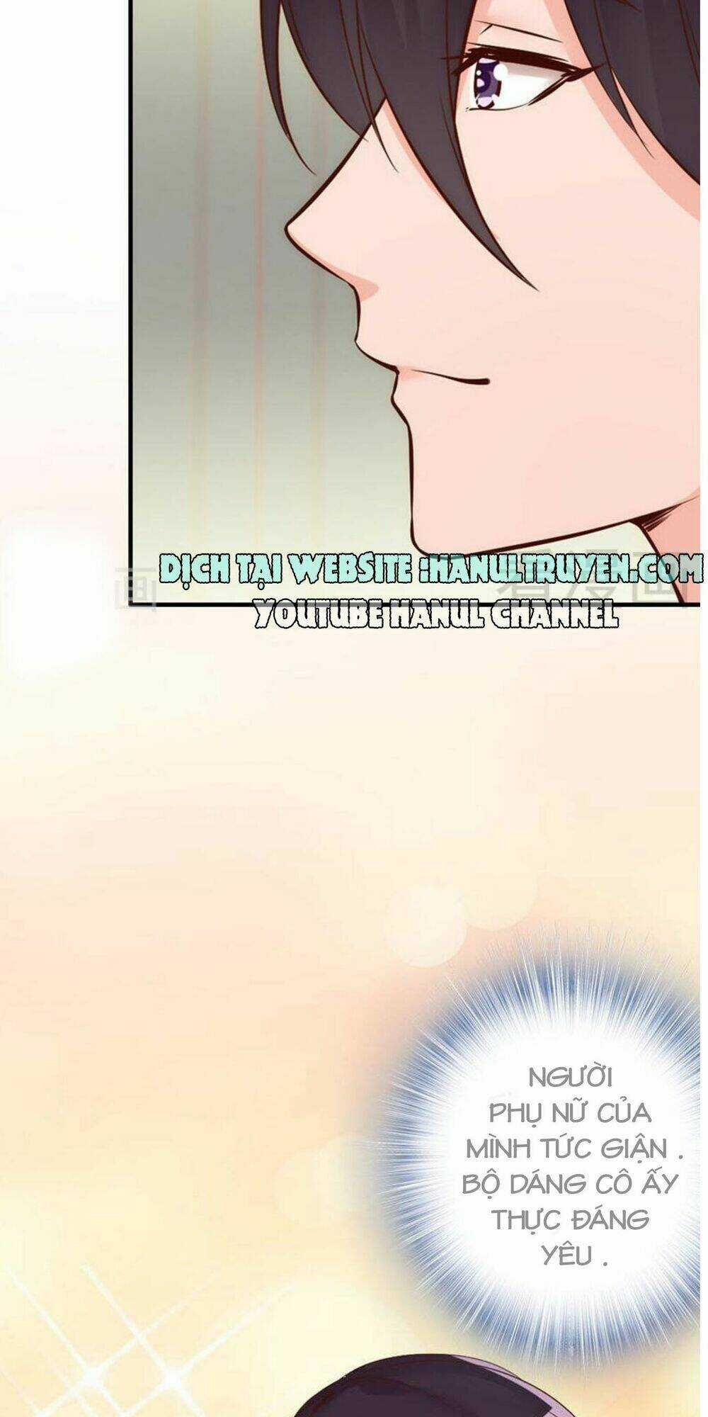 Vợ Có Chút Lạnh Lùng - Chapter 35 - Trang 3