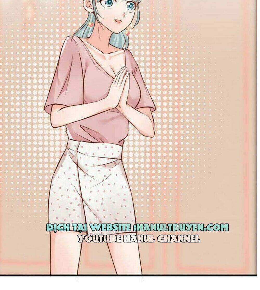 Vợ Có Chút Lạnh Lùng - Chapter 35 - Trang 8