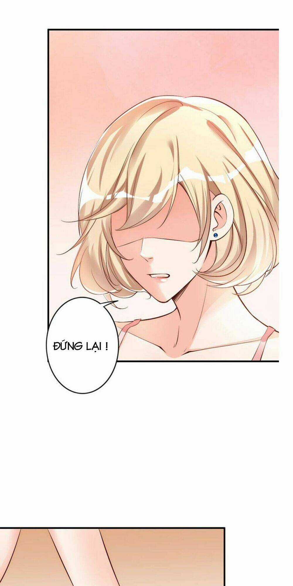 Vợ Có Chút Lạnh Lùng - Chapter 36 - Trang 18