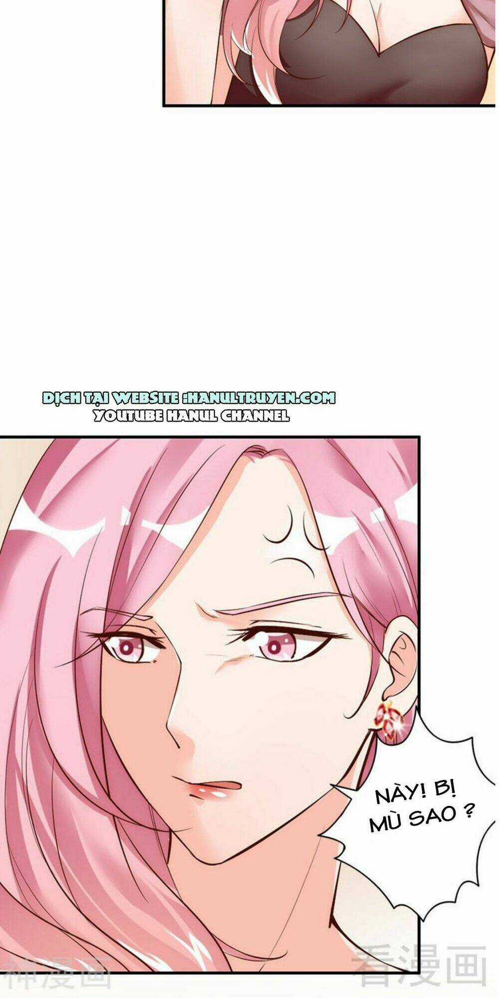 Vợ Có Chút Lạnh Lùng - Chapter 37 - Trang 12