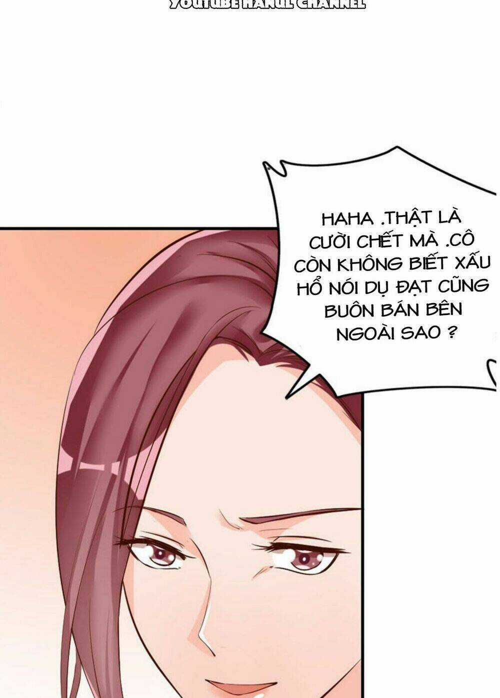 Vợ Có Chút Lạnh Lùng - Chapter 37 - Trang 15