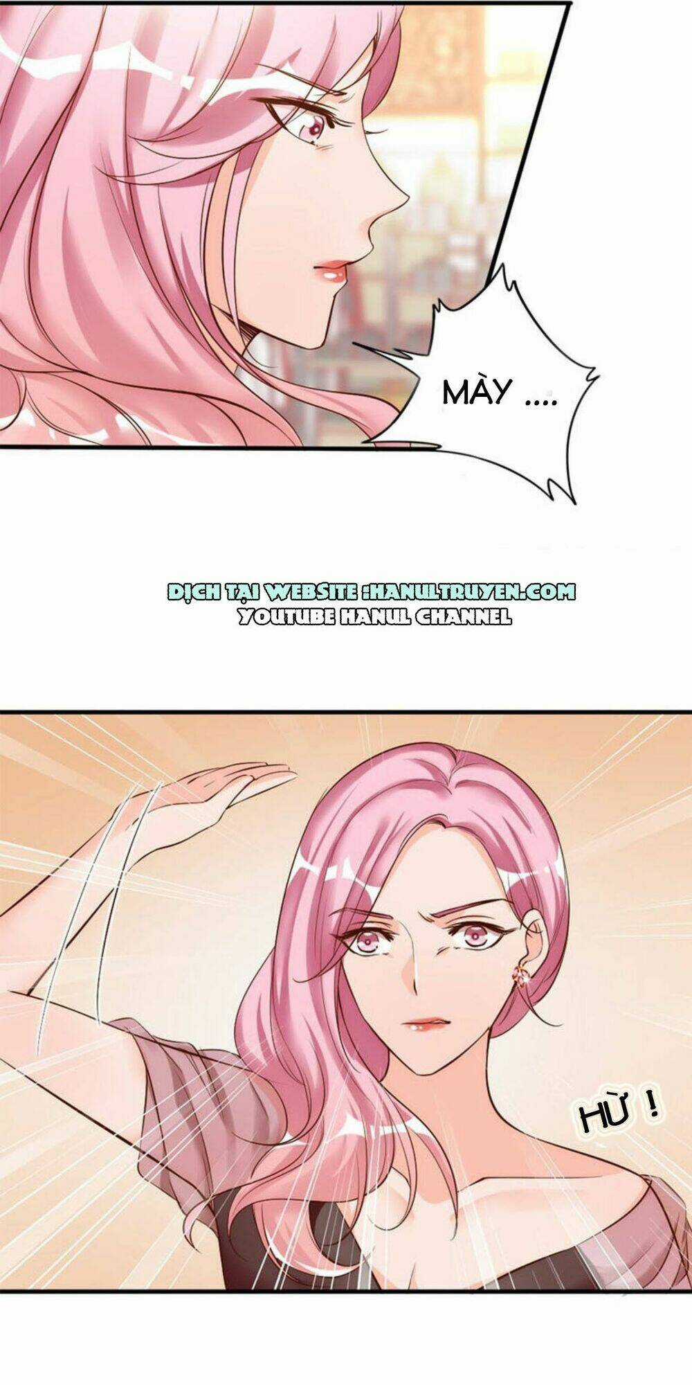 Vợ Có Chút Lạnh Lùng - Chapter 37 - Trang 17