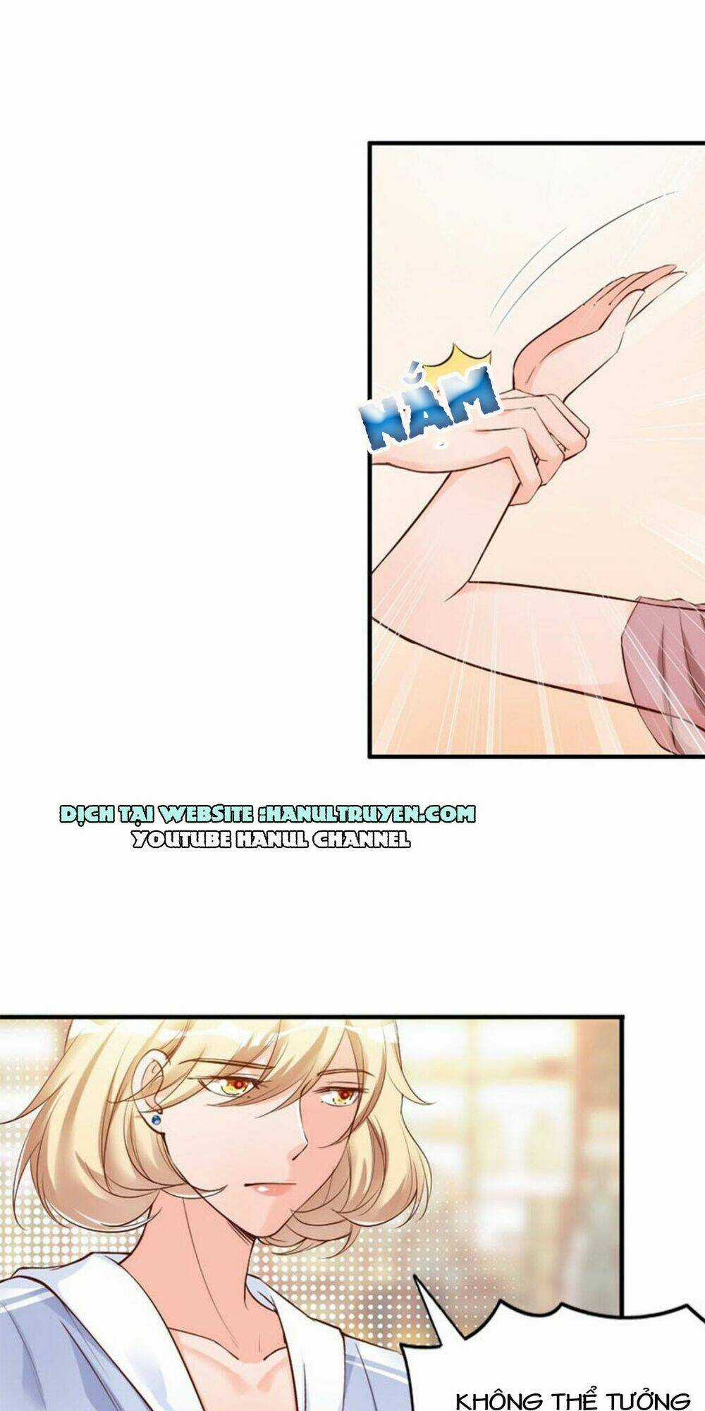 Vợ Có Chút Lạnh Lùng - Chapter 37 - Trang 18