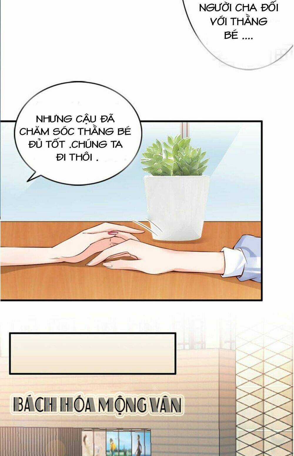 Vợ Có Chút Lạnh Lùng - Chapter 37 - Trang 7