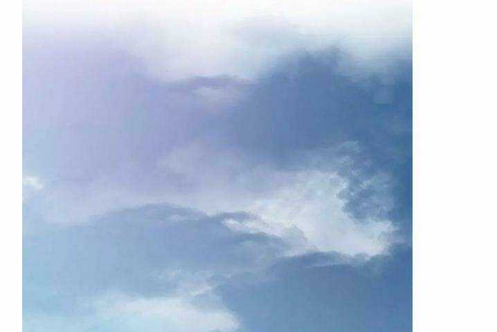 Vợ Có Chút Lạnh Lùng - Chapter 4 - Trang 2