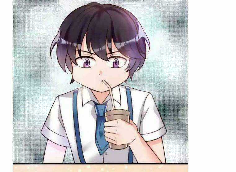 Vợ Có Chút Lạnh Lùng - Chapter 4 - Trang 11