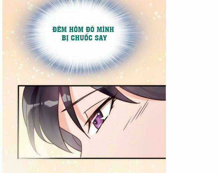 Vợ Có Chút Lạnh Lùng - Chapter 4 - Trang 12