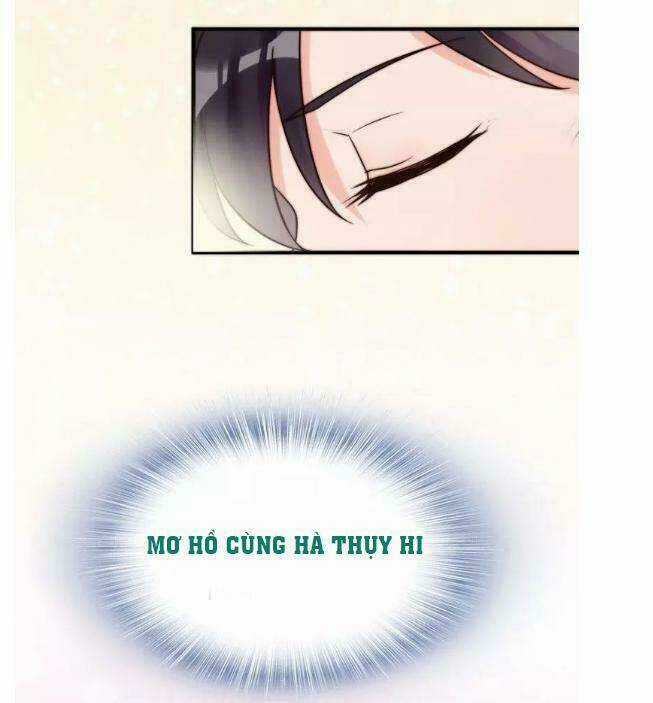 Vợ Có Chút Lạnh Lùng - Chapter 4 - Trang 13