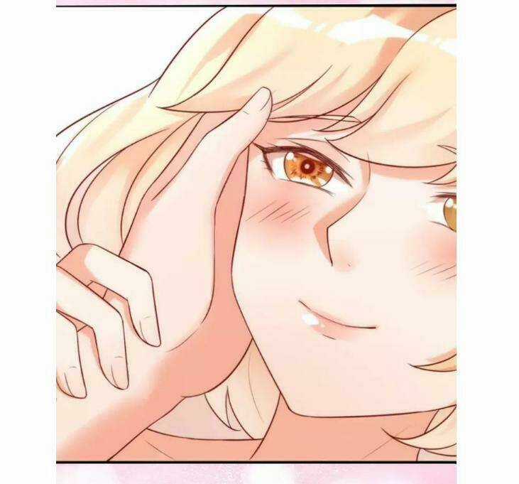 Vợ Có Chút Lạnh Lùng - Chapter 4 - Trang 14