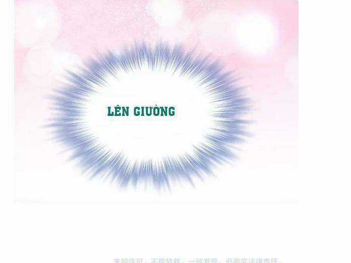 Vợ Có Chút Lạnh Lùng - Chapter 4 - Trang 15