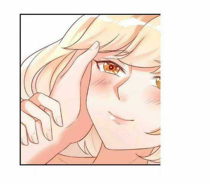 Vợ Có Chút Lạnh Lùng - Chapter 4 - Trang 18