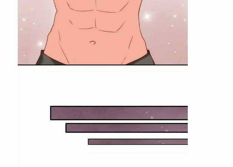 Vợ Có Chút Lạnh Lùng - Chapter 4 - Trang 20