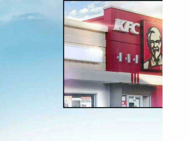 Vợ Có Chút Lạnh Lùng - Chapter 4 - Trang 3