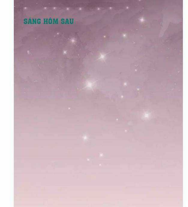 Vợ Có Chút Lạnh Lùng - Chapter 4 - Trang 21