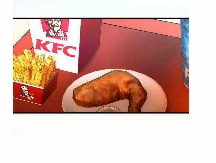 Vợ Có Chút Lạnh Lùng - Chapter 4 - Trang 4