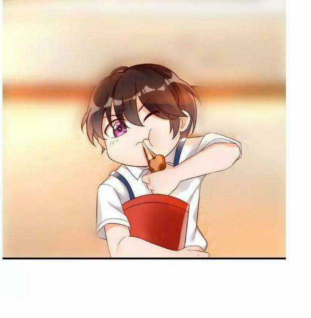 Vợ Có Chút Lạnh Lùng - Chapter 4 - Trang 5