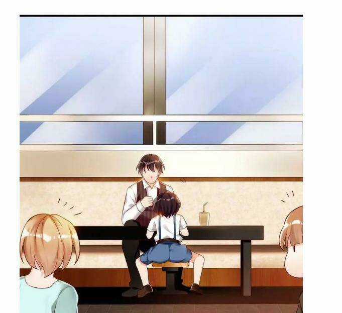 Vợ Có Chút Lạnh Lùng - Chapter 4 - Trang 6