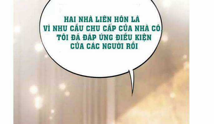 Vợ Có Chút Lạnh Lùng - Chapter 5 - Trang 11