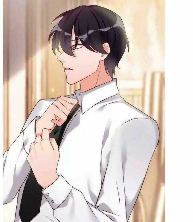 Vợ Có Chút Lạnh Lùng - Chapter 5 - Trang 12