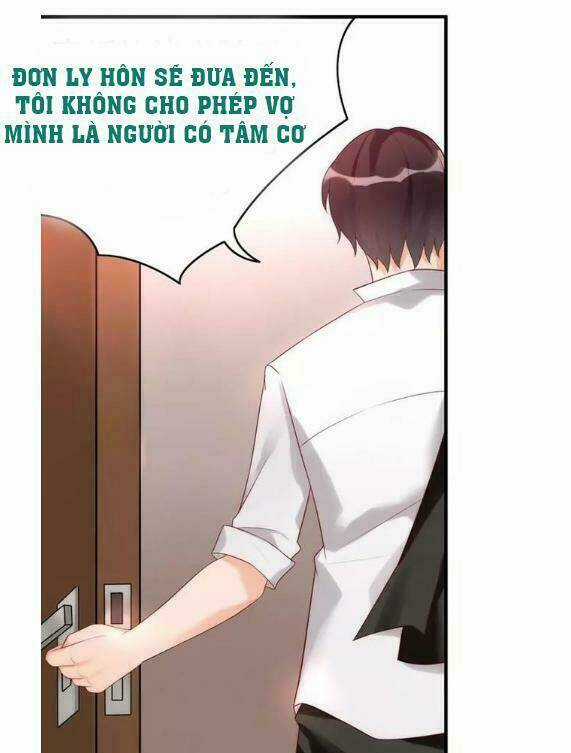 Vợ Có Chút Lạnh Lùng - Chapter 5 - Trang 14