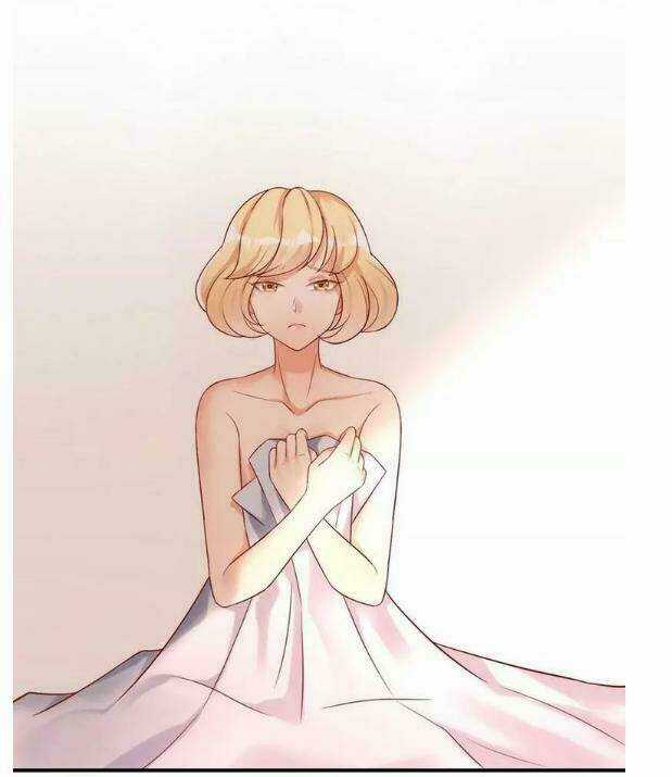 Vợ Có Chút Lạnh Lùng - Chapter 5 - Trang 15